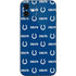 NFL Indianapolis Colts Blitz Series iPhone 12 Skin