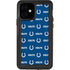 NFL Indianapolis Colts Blitz Series iPhone 12 Waterproof Case