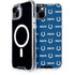 NFL Indianapolis Colts Blitz Series iPhone 13 MagSafe Case