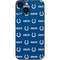 NFL Indianapolis Colts Blitz Series iPhone 13 Mini Skin