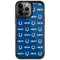 NFL Indianapolis Colts Blitz Series iPhone 13 Pro Cargo Case