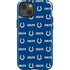 NFL Indianapolis Colts Blitz Series iPhone 15 Impact Case