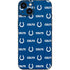 NFL Indianapolis Colts Blitz Series iPhone 14 Plus Skin