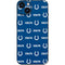 NFL Indianapolis Colts Blitz Series iPhone 15 Plus Skin