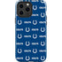 NFL Indianapolis Colts Blitz Series iPhone 15 Pro Max Impact Case