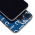 NFL Indianapolis Colts Blitz Series iPhone 14 Pro Max Skin
