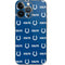 NFL Indianapolis Colts Blitz Series iPhone 14 Pro Skin
