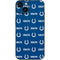 NFL Indianapolis Colts Blitz Series iPhone 14 Skin