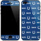 NFL Indianapolis Colts Blitz Series iPhone 5/5s/5SE Skin