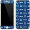 NFL Indianapolis Colts Blitz Series iPhone 6/6s Skin