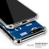 NFL Indianapolis Colts Blitz Series iPhone 7/8 Plus Clear Case