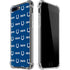 NFL Indianapolis Colts Blitz Series iPhone 7/8 Plus Clear Case