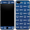 NFL Indianapolis Colts Blitz Series iPhone 8 Plus Skin