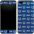 NFL Indianapolis Colts Blitz Series iPhone 8 Plus Skin