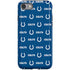 NFL Indianapolis Colts Blitz Series iPhone SE (2nd & 3rd Gen) Pro Case