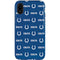 NFL Indianapolis Colts Blitz Series iPhone XR Pro Case