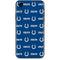 NFL Indianapolis Colts Blitz Series iPhone XR Skin