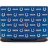NFL Indianapolis Colts Blitz Series Legion Y720 Skin