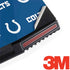 NFL Indianapolis Colts Blitz Series Legion Y720 Skin