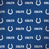 NFL Indianapolis Colts Blitz Series Legion Y720 Skin