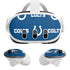 NFL Indianapolis Colts Blitz Series Meta Quest 3 Skin