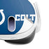 NFL Indianapolis Colts Blitz Series Meta Quest 3 Skin