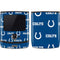 NFL Indianapolis Colts Blitz Series Motorola RAZR Skin