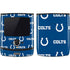 NFL Indianapolis Colts Blitz Series Motorola RAZR Skin