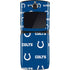 NFL Indianapolis Colts Blitz Series Motorola RAZR Skin