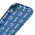 NFL Indianapolis Colts Blitz Series Nintendo Switch Lite Skin
