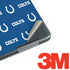 NFL Indianapolis Colts Blitz Series Notebook 9 Pro 13in (2017) Skin