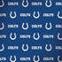 NFL Indianapolis Colts Blitz Series Notebook 9 Pro 13in (2017) Skin