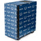 NFL Indianapolis Colts Blitz Series NZXT H510 Compact ATX Mid-Tower Case Skin