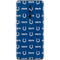 NFL Indianapolis Colts Blitz Series OnePlus 7 Pro Skin