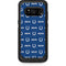 NFL Indianapolis Colts Blitz Series Otterbox Commuter Galaxy Skin