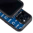 NFL Indianapolis Colts Blitz Series Otterbox Defender iPhone Skin