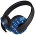 NFL Indianapolis Colts Blitz Series PlayStation 4 Gold Wireless Headset Skin