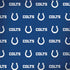 NFL Indianapolis Colts Blitz Series PlayStation 4 Gold Wireless Headset Skin