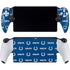 NFL Indianapolis Colts Blitz Series PlayStation Portal Remote Player Skin