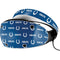 NFL Indianapolis Colts Blitz Series PlayStation VR2 Skin