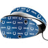 NFL Indianapolis Colts Blitz Series PlayStation VR2 Skin