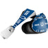 NFL Indianapolis Colts Blitz Series PlayStation VR2 Skin