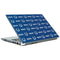 NFL Indianapolis Colts Blitz Series Portege Z30t/Z30t-A Skin