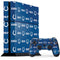 NFL Indianapolis Colts Blitz Series PS4 Console and Controller Bundle Skin