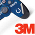 NFL Indianapolis Colts Blitz Series PS4 Controller Skin