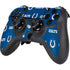 NFL Indianapolis Colts Blitz Series PS4/PC SCUF Impact Controller Skin