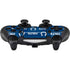 NFL Indianapolis Colts Blitz Series PS4/PC SCUF Impact Controller Skin