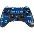 NFL Indianapolis Colts Blitz Series PS4/PC SCUF Impact Controller Skin