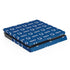 NFL Indianapolis Colts Blitz Series PS4 Slim Skin