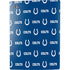 NFL Indianapolis Colts Blitz Series PS5 Digital Edition Bundle Skin